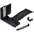 thumbnail image 1 of LanCool GPU Accessory Kit, 1 of 1
