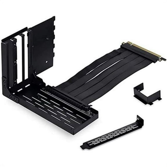 LanCool GPU Accessory Kit