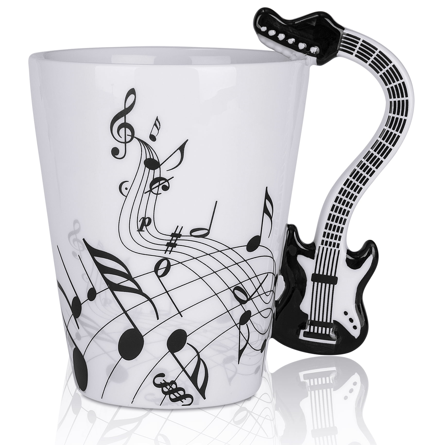 https://i5.walmartimages.com/seo/LanHong-13-5-Ounce-Guitar-Mug-Music-Note-Coffee-Mug-Ceramic-Guitar-Music-Cup-Mug-Gifts-for-Guitar-Players-Musicians-Black_816d3baf-3b84-4265-9fa2-b1bd7b4f11ef.d077e591de35fc9a054955351380d1b8.jpeg