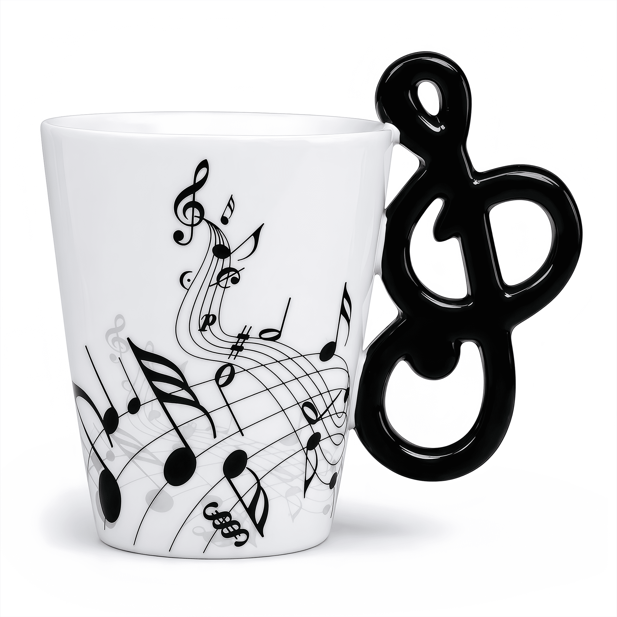 LanHong-13-5-Ounce-Music-Mug-