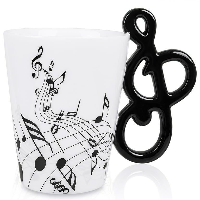 ZZZZS Layne Music Staley Singer Mug Coffee Tea Cup Mugs For Birthday Gift  Home Kitchen Office 12Oz