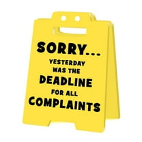 LanSuare Acrylic Desk Prank Arrangement, Office Colleague Spoof Gift, Suitable for Humorous Decor, Workplace Fun, Novelty Item