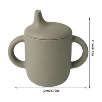 LanSuare Ceramic Pumpkin-Shaped Baking Bowl with Lid, Steaming and Stewing Oven-Safe Pot, Perfect for Baking, Cooking, and Serving, Ideal for Families