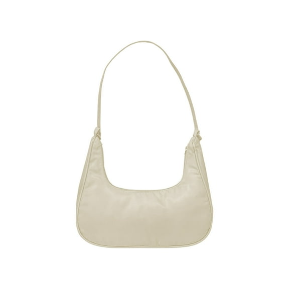 LanSuare Crossbody Bags for Women, Large Capacity Travel Purses and Handbags, Crossbody Style, Suitable for Daily Use, Office Commute, Shopping Trips