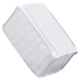 thumbnail image 1 of LanSuare Mesh Laundry Bags, Washing Machine-Safe Deformation Protection, Reusable Polyester Nets for Sneakers/Clothes, 1 of 1