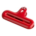 thumbnail image 1 of LanSuare Multifunctional Snack Sealing Clips, Dampproof Food Bag Closures, Kitchen Pantry Organizers, Reusable Storage Helpers, Household Essentials, 1 of 5