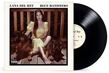 Lana-Del-Rey-Blue-Banisters-2-