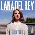 thumbnail image 1 of Lana Del Rey - Born To Die, 1 of 1