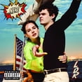 thumbnail image 1 of Lana Del Rey - NFR! [COMPACT DISCS], 1 of 4