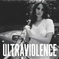 thumbnail image 1 of Lana Del Rey - Ultraviolence - Music & Performance - CD, 1 of 1