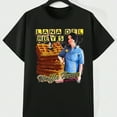 Lana Del Rey's Waffle House Always Serving Shirt, Lana Del Rey Funny