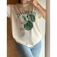 Lana Del Rey tshirt, Lana merch - Walmart.com