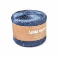 thumbnail image 1 of Lana Gatto Paillettes, 1 of 3