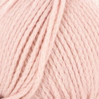 50g Faux Fur Yarn Long Hair Mohair Wool Cashmere for Hand Knitting Crochet  Sweater Thread Baby Clothes Scarf Fluffy Mink Yarn