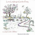 thumbnail image 1 of Lana Ladybug's Garden Party, (Paperback), 1 of 1