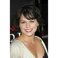 thumbnail image 1 of Lana Parrilla At Arrivals For Fracture Premiere, Mann'S Village Theatre In Westwood, Los Angeles, Ca, April 11, 2007. Photo By Michael GermanaEverett Collection Celebrity (8 x 10), 1 of 1