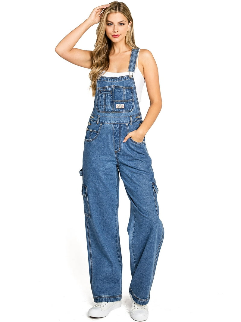 DENIM DUNGAREE 新品 PS_RK_PD80SW_B.png