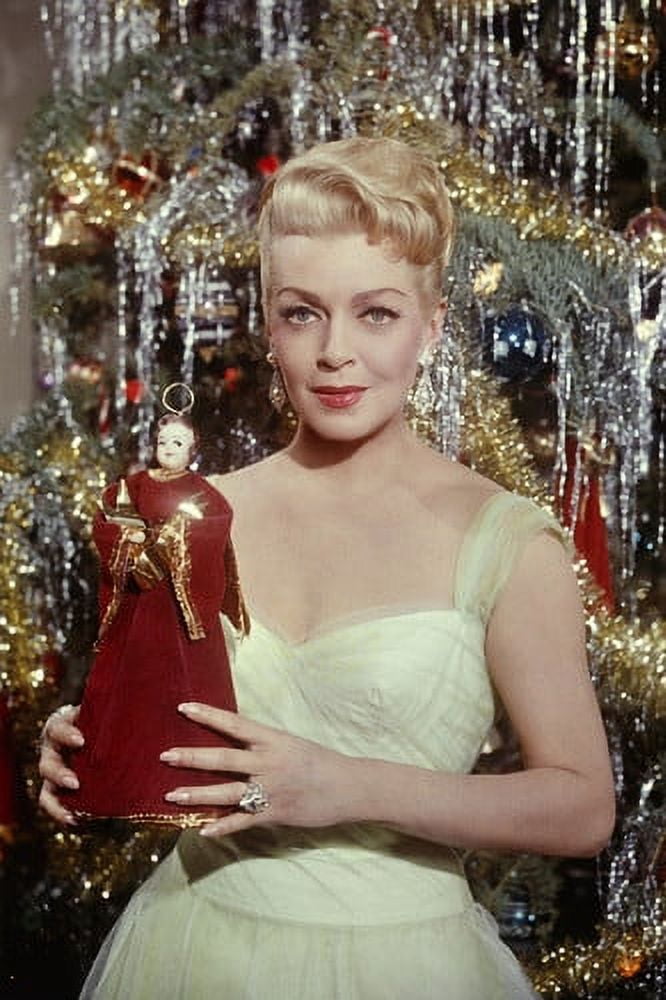 white christmas dresses Holly Jolly