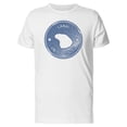 thumbnail image 1 of Lanai Cool Grunge Map, Usa T-Shirt Men -Image by Shutterstock, Male 4X-Large, 1 of 2