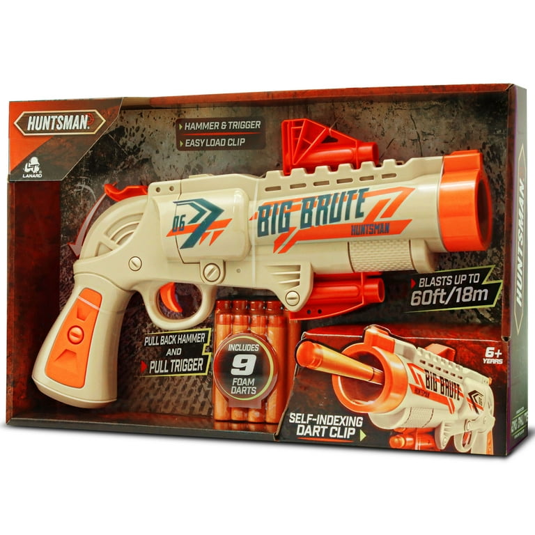 Dartin Bonapatto ファー ベスト 48 セール】ふわふわフェイクファーベスト（ベスト）｜Cutie Blonde