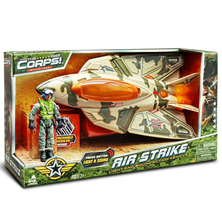 PILOTFLY　アドベンチャー PILOTFLY Adventurer（アドベンチャー）ジンバル商品詳細 - PILOTFLY