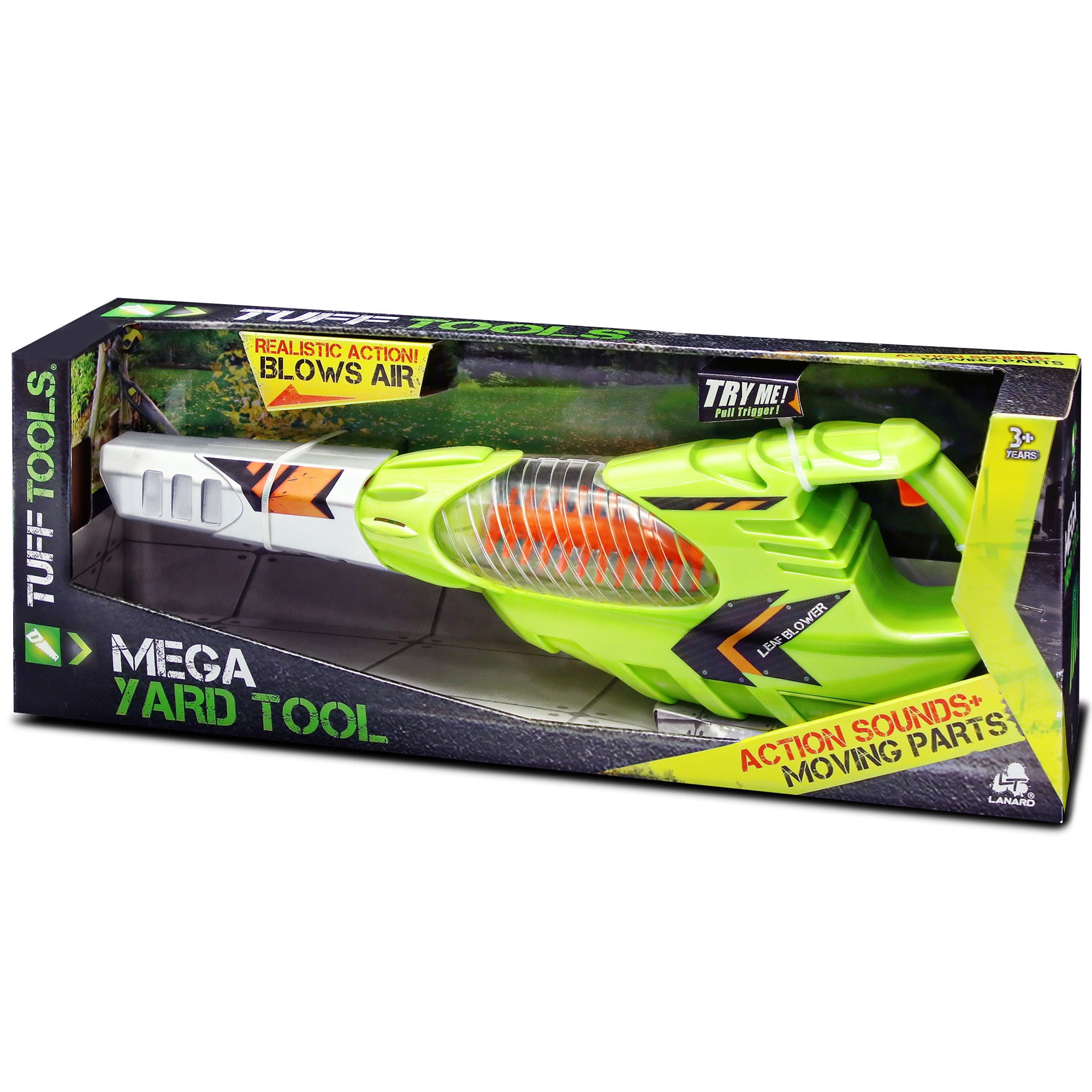 Air blower toy deals