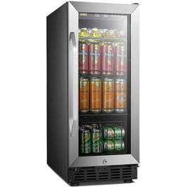 https://i5.walmartimages.com/seo/Lanbo-70-Cans-Under-Counter-Compressor-Beverage-Cooler-Refrigerator-15-inch-Width_cf265227-23b2-4d47-b104-9fb7e47c1d35_1.f827e414a57d0ec012223071b8d7443e.jpeg?odnHeight=264&odnWidth=264&odnBg=FFFFFF
