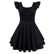 Shop Stylish Junior Graduation Dresses for Celebrations Online