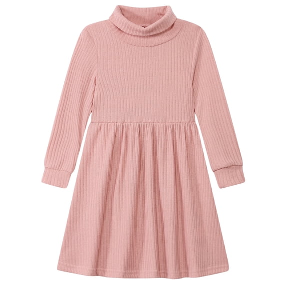 mesh long sleeve dress VEDA ROUND NECK RUCHED MIDI Color:FAWN (cotton) V-Neck White Dresses Elegant Long Sleeve Wedding Dresses