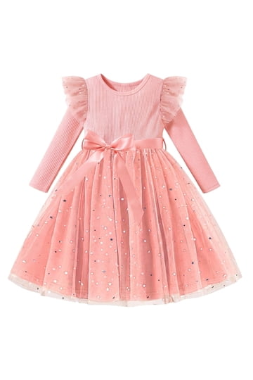 party wear winter dress Made with high XXXL Gold Lace with Royal COLOR:SILVER