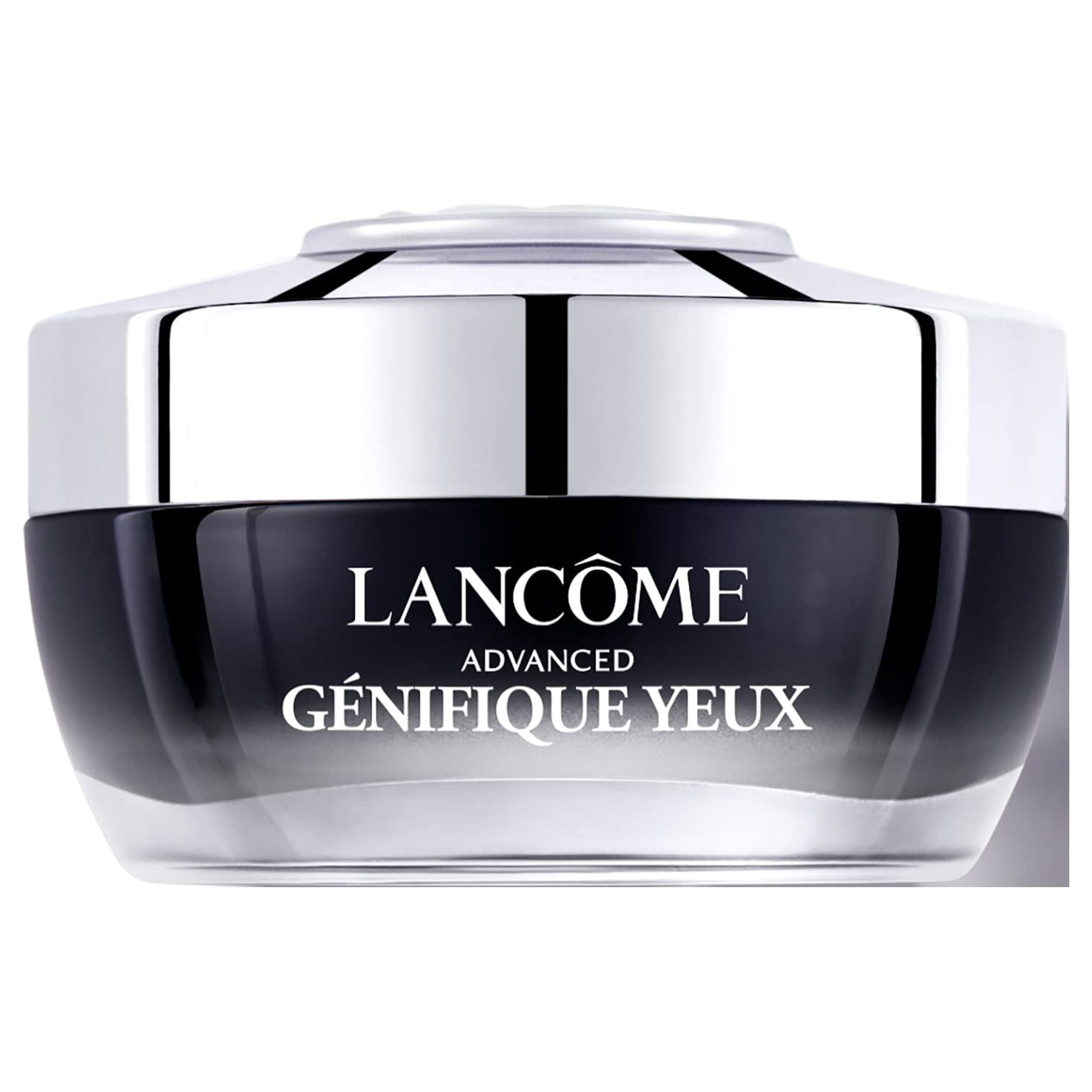 Lancôme Advanced Génifique Eye AIF4 Cream For Dark Circles & Fine