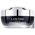 Lancôme Advanced Génifique Eye AIF4 Cream For Dark Circles & Fine