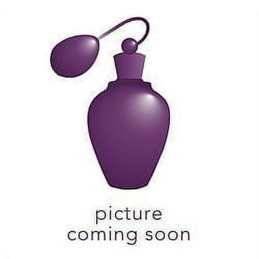 LANCOME by Lancome , Genifique Advanced Youth Activating Concentrate (New Version)  --30ml/1oz