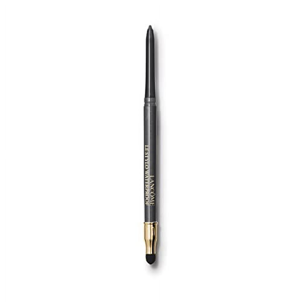 LancÃ´me Le Stylo Waterproof Eyeliner Pencil Creamy & Highly