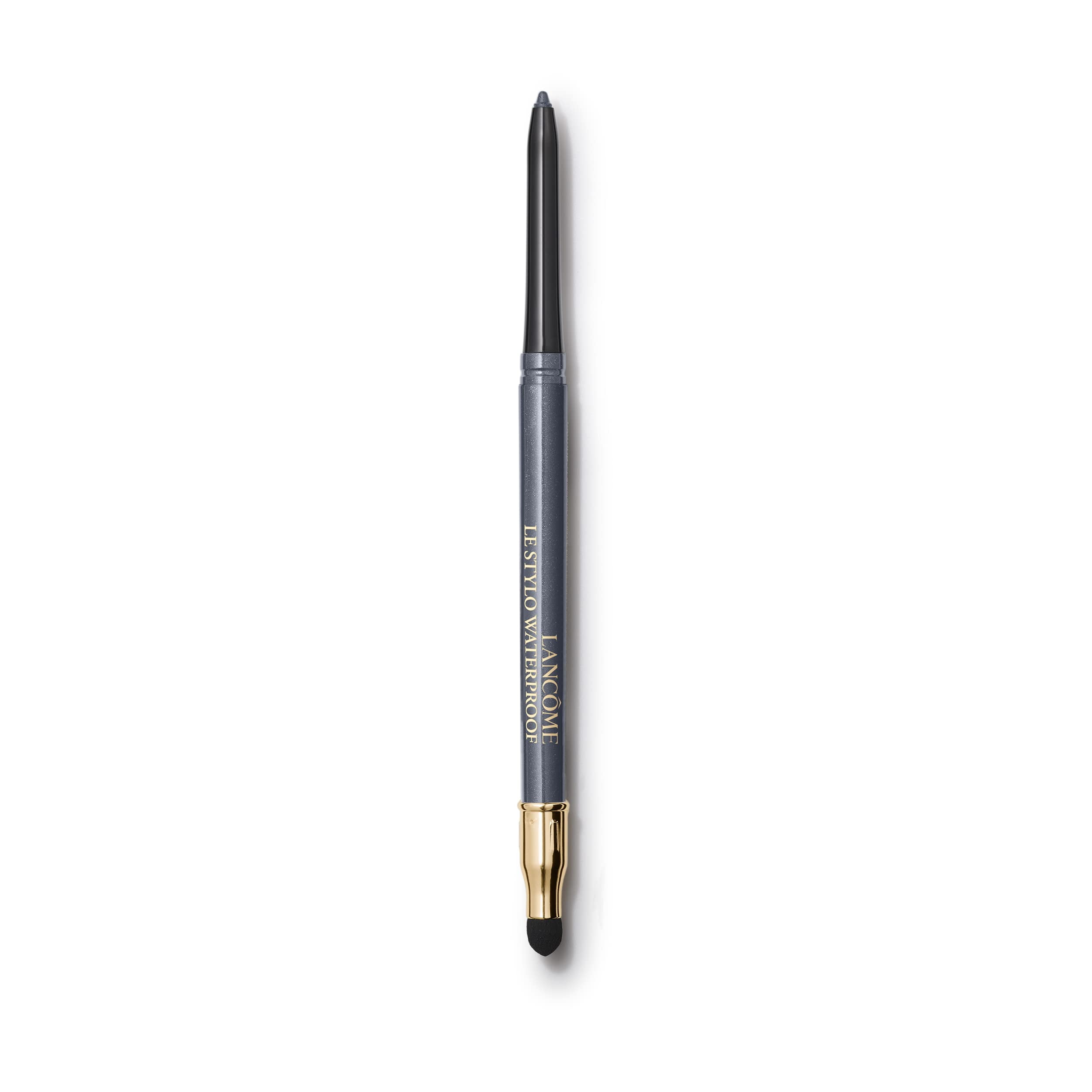 LancÃ´me Le Stylo Waterproof Eyeliner Pencil - Creamy & Highly ...