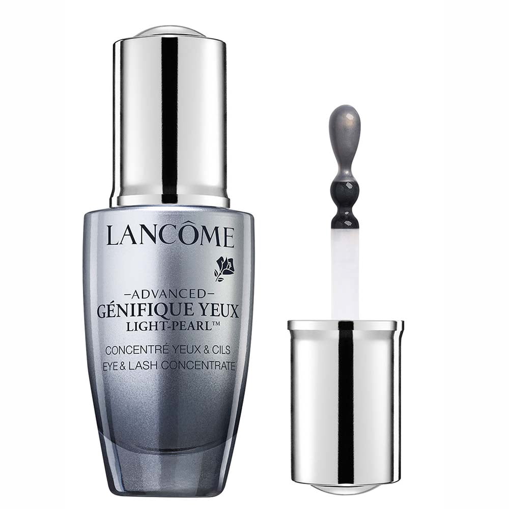 Lancme - New Advanced Gnifique Yeux Light-Pearl Eye Serum (20ml)