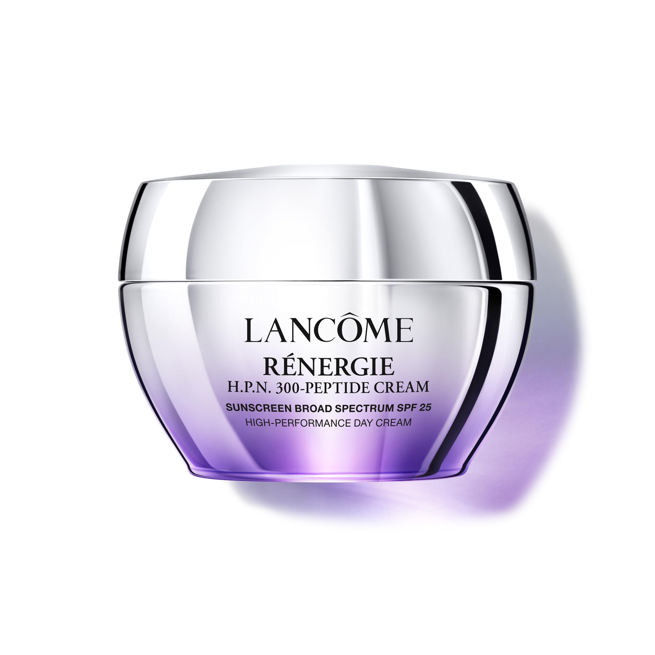 Lancôme Rénergie H.P.N 300Peptide Face Cream with SPF 25 with