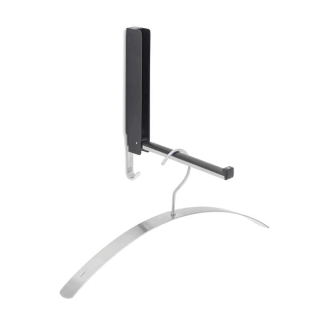 Lanca Flip Hook