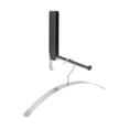 thumbnail image 1 of Lanca Flip Hook, 1 of 1