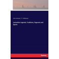 thumbnail image 1 of Lancashire Legends, Traditions, Pageants and Sports, (Paperback), 1 of 1