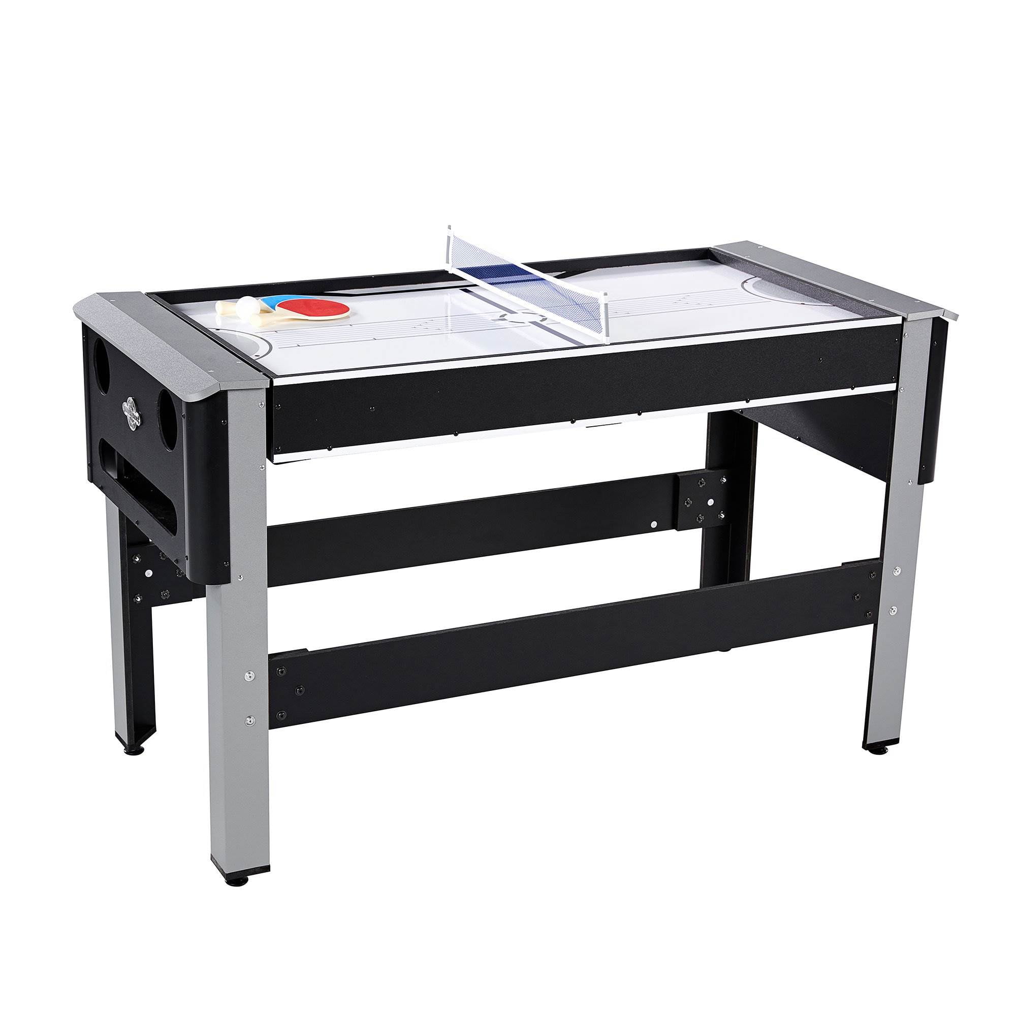 Lancaster-4-in-1-Bowling-