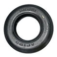 thumbnail image 1 of Lancaster AP190 A/P Steering 285/75R24.5 144/141M G Commercial Tire, 1 of 6