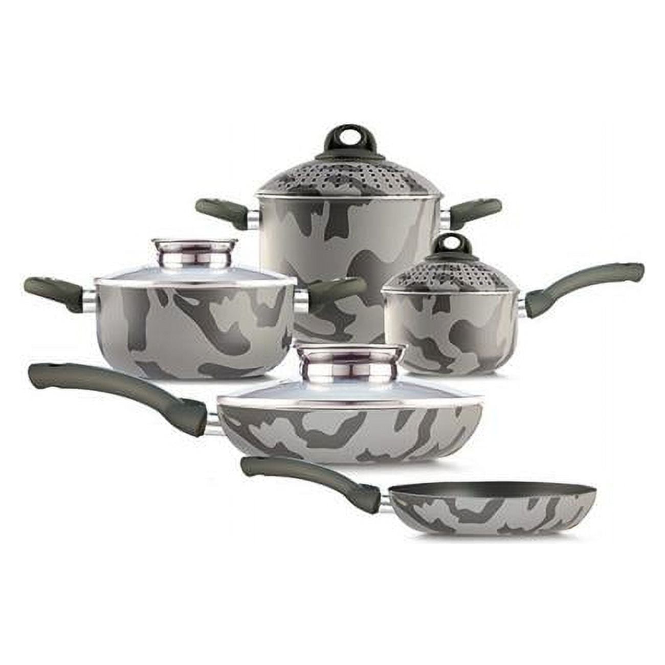 Lancaster-Commercial-Products-