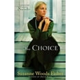 thumbnail image 1 of Lancaster County Secrets The Choice, Book 1, (Paperback), 1 of 2