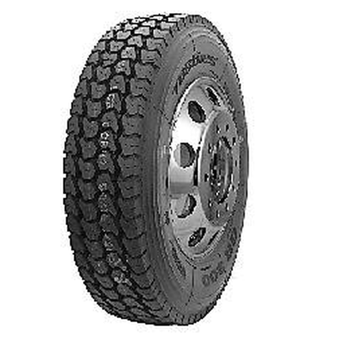 Lancaster DR270 Drive Sld Shldr 285/75R24.5 144/141L G Tire simolary.com 5 Lancaster DR270 Drive Sld Shldr 285/75R24.5 144/141L G Tire Simolary simolary.com 5