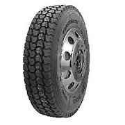 Lancaster DR270 Drive Sld Shldr 285/75R24.5 144/141L G Tire Simolary simolary.com 7