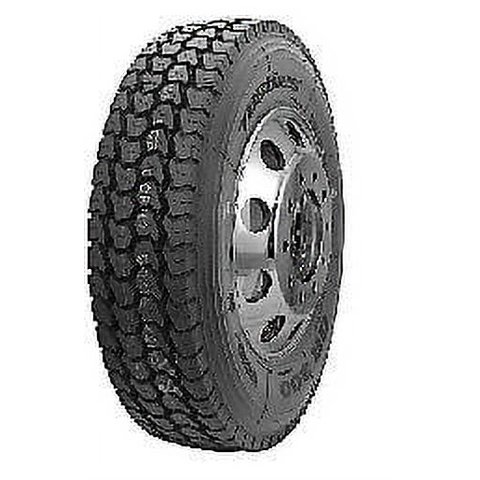 Lancaster DR270 Drive Sld Shldr 285/75R24.5 144/141L G Tire simolary.com 9 Lancaster DR270 Drive Sld Shldr 285/75R24.5 144/141L G Tire Simolary simolary.com 9