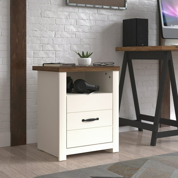 End Tables Usb Ports Outlets