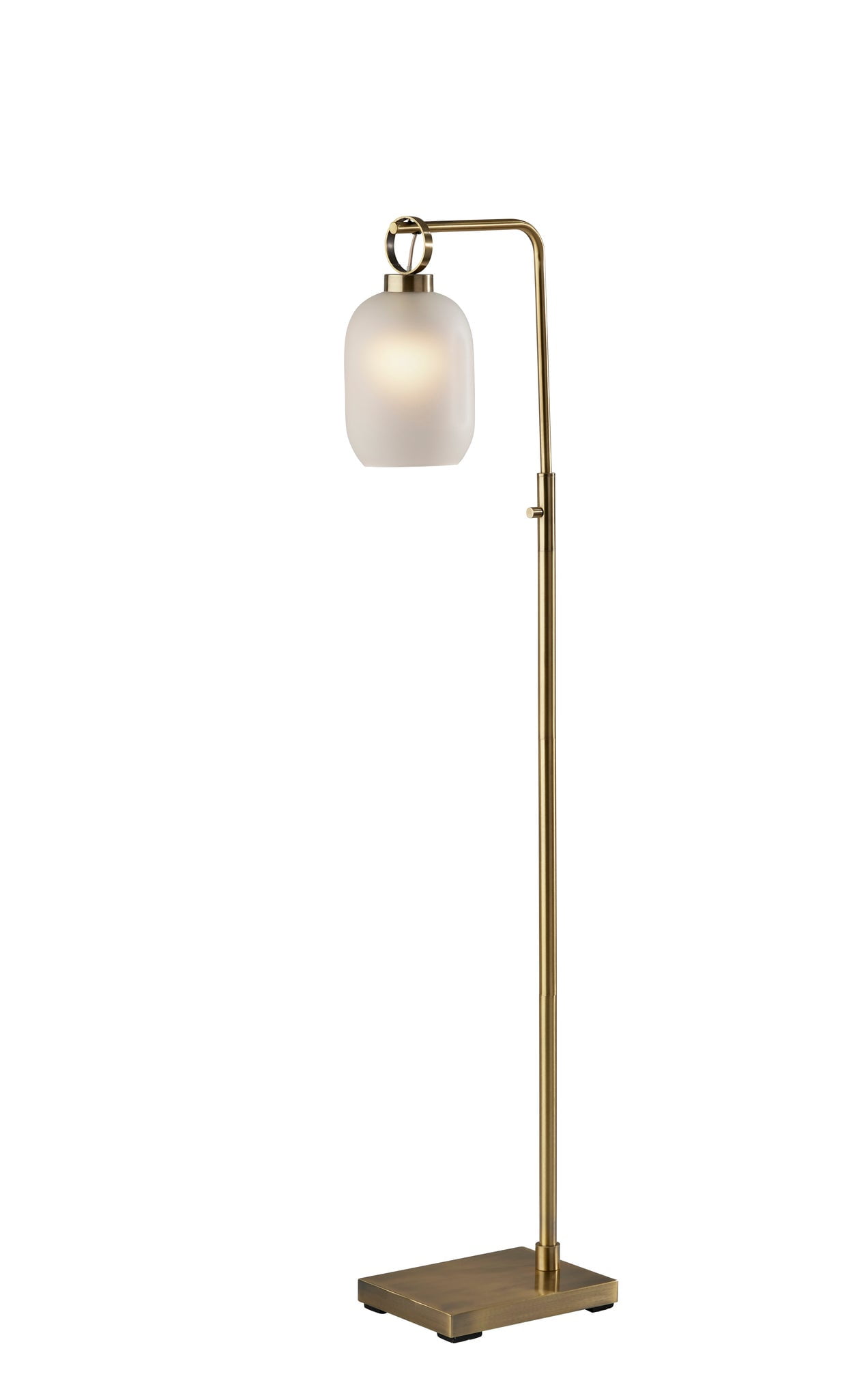 Lancaster Floor Lamp