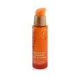 thumbnail image 1 of Lancaster Golden Tan Maximizer 1 Month Tan Prolonging After Sun Serum, 1 of 3
